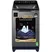 Máy Giặt Aqua 9 Kg AQW-FR90GT.S