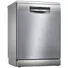 Máy Rửa Bát Bosch SMS4ECI14E - Series 4 - Xuất Xứ Đức