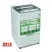 Máy Giặt Panasonic 7.6 Kg NA-F76VH6HRV 