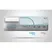 Máy Lạnh Casper Inverter 1.5 HP GC-12IS35 1