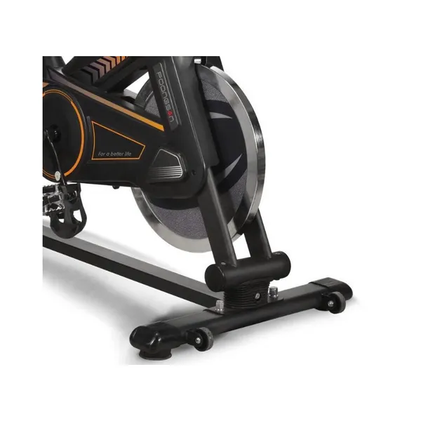 Xe Đạp Tập Thể Thao Poongsan BEP-670