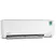 Máy Lạnh Daikin Inverter 3 Hp FTKM71AVMV 1