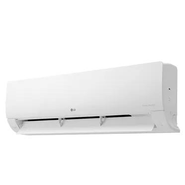 Máy Lạnh LG Inverter 2.5 HP V24WIN 9