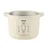 Nồi Nấu Chậm Cho Bé Ăn Dặm Joyoung JSC-316 3 Lít