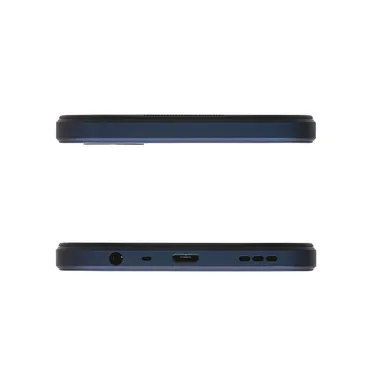 Oppo A17K (3GB + 64GB) 2