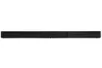 Loa thanh Sony Soundbar HT-S20R//Z SP1