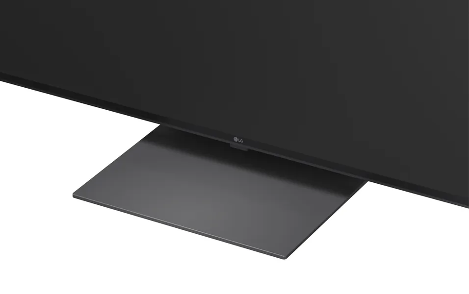 Smart Tivi LG Micro RGB 4K 100 Inch 100MRGB96BS