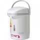 Bình thủy điện Sharp KP-20BTV 1.7 lít