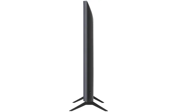 Smart Tivi LG 4K 65 Inch 65UT8050PSB 2