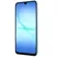 Samsung Galaxy A17 (8GB +128GB) 2