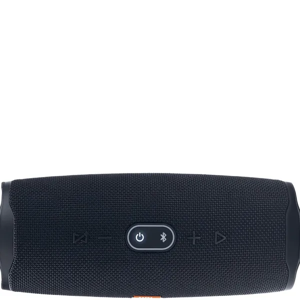 Loa Bluetooth Charge4 JBL BLK
