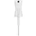Bình tạo dung dịch khử khuẩn Cuckoo CS-A0250AW/AWENG 2