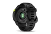 Garmin Forerunner 70 42.6mm Dây silicone