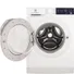 Máy Giặt Inverter Electrolux 8 Kg EWF8024D3WB
