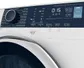 Máy Giặt Electrolux Inverter 9 Kg EWF9024P5WB