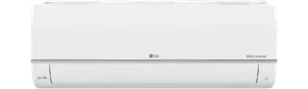 Máy lạnh LG Inverter 1.5 Hp V13ENS1
