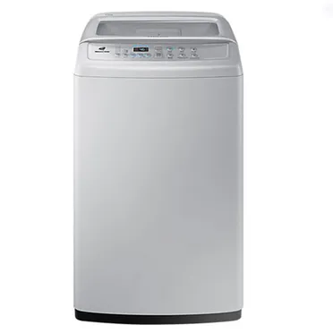 Máy Giặt Samsung 7.2 Kg WA72H4000SG/SV 