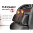 Ghế Massage FujiLux JP686