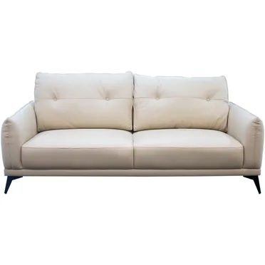 Sofa 3 Chỗ Partenza B-31