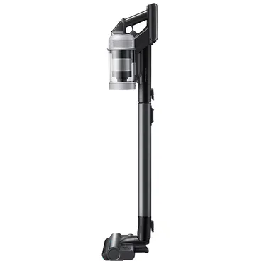 Máy Hút Bụi Không Dây Samsung VS80F28DBP/SV 3