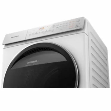 Máy Giặt Sấy Panasonic Inverter 9.5/2 Kg NA-V95FC1WVT 3