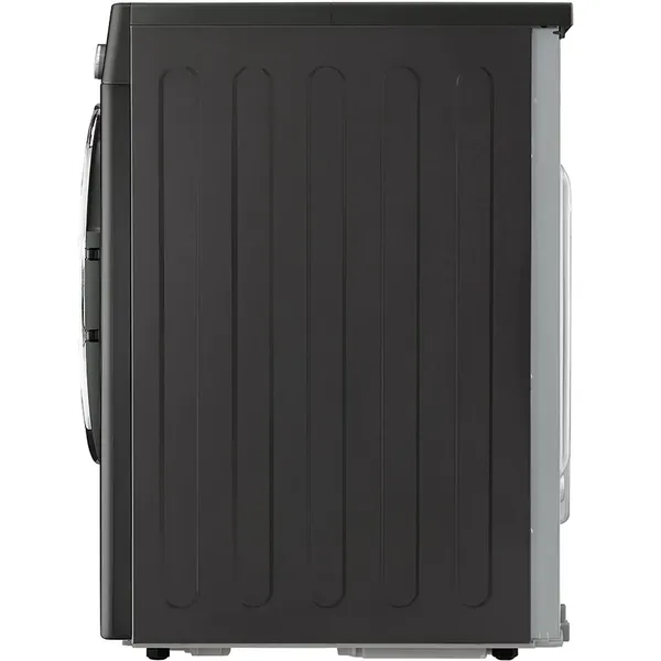 Máy Sấy Bơm Nhiệt LG 9 Kg DVHP09B