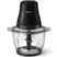 Máy Xay Thịt Philips HR1502/00 0