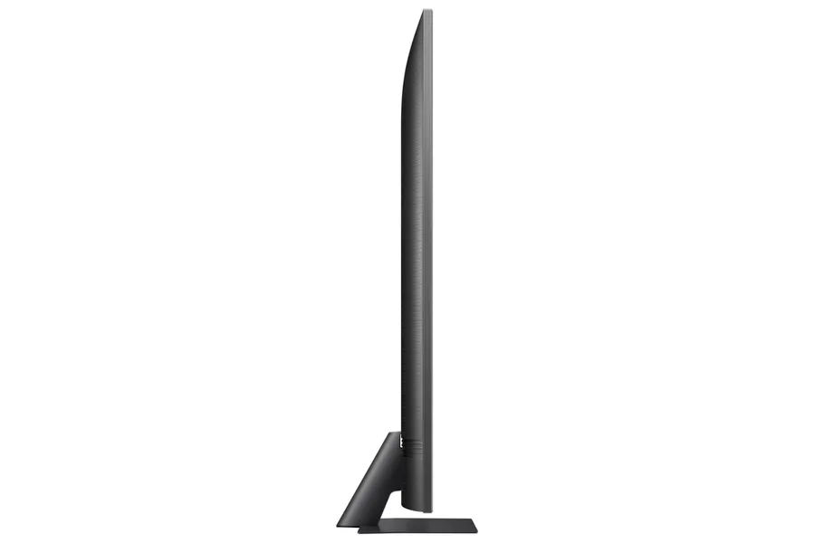 Smart Tivi QLED 4K Samsung 55 Inch QA55Q80A