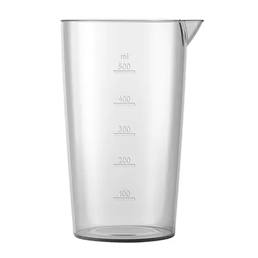 Máy xay sinh tố cầm tay Philips HR2534/00 650W 4