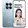 Xiaomi Redmi Note 15 Pro (12GB+256GB)