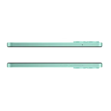 OPPO A78 (8GB+256GB) 2