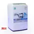 Máy Giặt Samsung 8.2 Kg WA82H4200SW/SV 