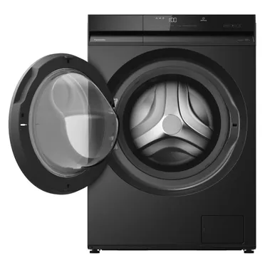 Máy Giặt Panasonic Inverter 10 Kg NA-20VDR1BVT 2