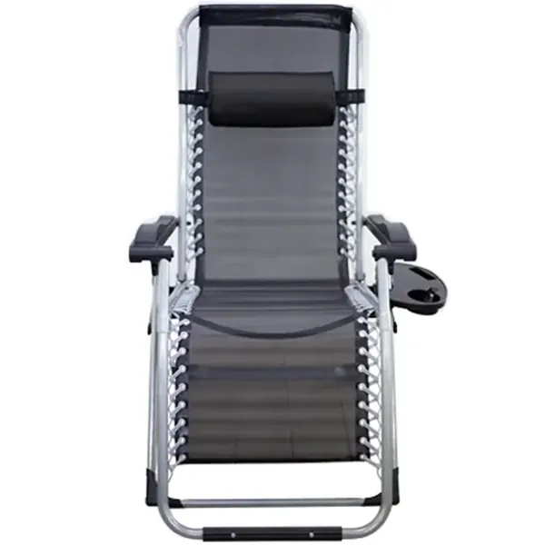Ghế Xếp Thư Giãn AKIRA ECOC016