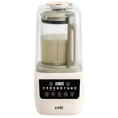 Máy Làm Sữa Hạt Unie UCB15 1.5 Lít