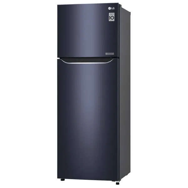Tủ Lạnh LG Inverter 333 Lít GN-M315BL