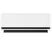 Máy Lạnh LG Inverter 2 Hp IDC18M2 1
