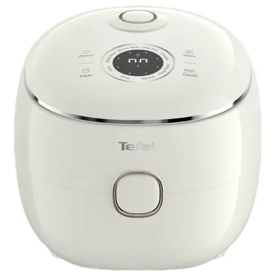 Nồi Cơm Điện Tử Mini Tefal Pop RK535AY0