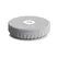 Loa Audio Pro Link 1