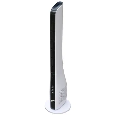 Quạt Tháp BENNY BF-TW1801R 1