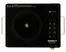 Bếp Hồng Ngoại Sanaky SNK-2524HGN
