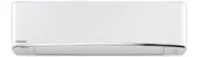 Máy lạnh Panasonic Inverter 1.5 Hp CU/CS-XU12UKH-8