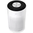Máy Lọc Không Khí LG Puricare 360 Hit AS60GHWG0