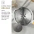 Máy Xay Nấu Đa Năng Olivo CB1200 1.2 Lít