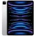 Máy Tính Bảng iPad Pro 11 Inch 128GB