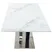 Bàn Ăn Cẩm Thạch Las Vegas DT-161 JL5620-4 1.8M 1