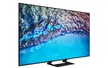 Smart Tivi SamSung Crystal UHD 4K 65 Inch UA65BU8500