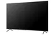 Android Tivi Sharp 4K 70 Inch 4T-C70EK2X 0