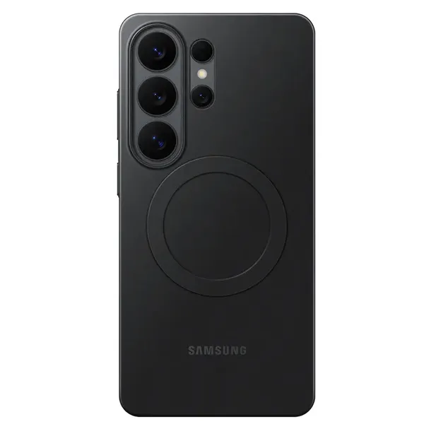 Ốp Lưng Mỏng Slim Magnet Samsung S26 Ultra
