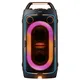 Loa Tháp Di Động Samsung MX-ST40F 160W Party Audio (2025)